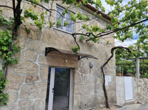 Casa Maria da Eira